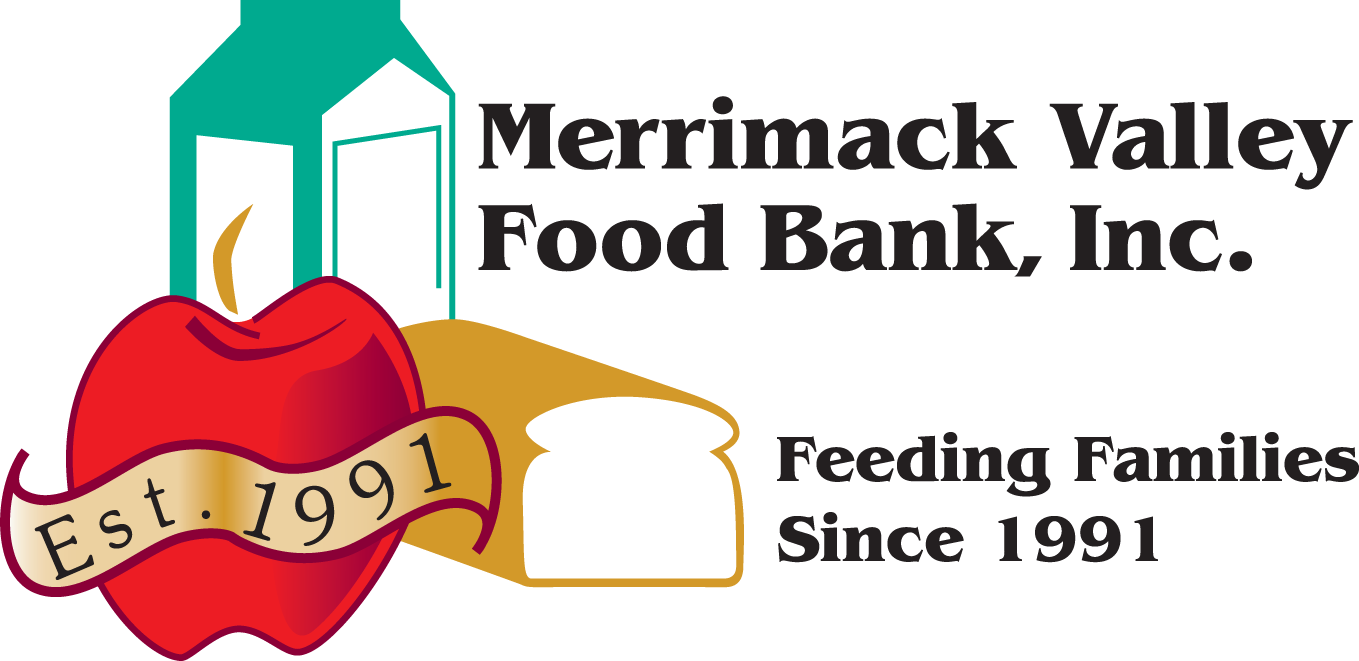 Merrimack Valley Food Bank